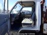 Used 1990 MT isuzu elf-truck NKR58ED Image[13]