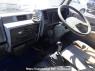 Used 1990 MT isuzu elf-truck NKR58ED Image[14]