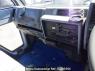 Used 1990 MT isuzu elf-truck NKR58ED Image[15]
