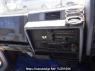 Used 1990 MT isuzu elf-truck NKR58ED Image[16]