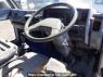 Used 1990 MT isuzu elf-truck NKR58ED Image[17]