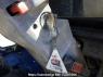 Used 1990 MT isuzu elf-truck NKR58ED Image[21]