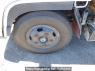 Used 1990 MT isuzu elf-truck NKR58ED Image[24]