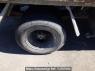 Used 1990 MT isuzu elf-truck NKR58ED Image[26]