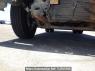 Used 1990 MT isuzu elf-truck NKR58ED Image[27]