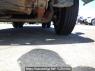 Used 1990 MT isuzu elf-truck NKR58ED Image[28]