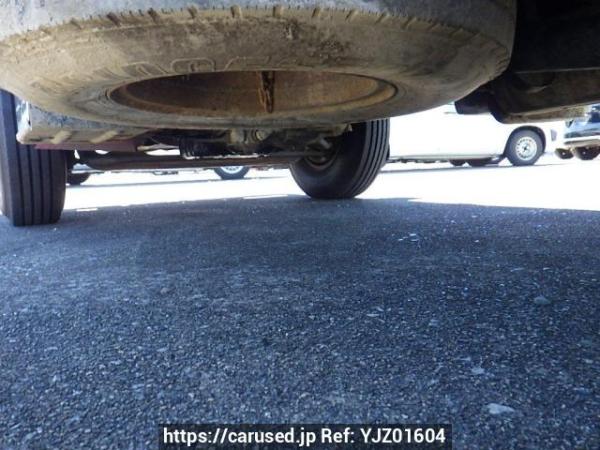 Used 1990 MT isuzu elf-truck NKR58ED Image[29]