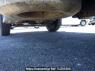 Used 1990 MT isuzu elf-truck NKR58ED Image[29]