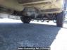 Used 1990 MT isuzu elf-truck NKR58ED Image[30]