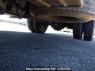 Used 1990 MT isuzu elf-truck NKR58ED Image[32]