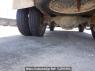 Used 1990 MT isuzu elf-truck NKR58ED Image[33]