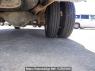Used 1990 MT isuzu elf-truck NKR58ED Image[34]