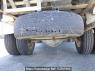 Used 1990 MT isuzu elf-truck NKR58ED Image[35]