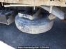 Used 1990 MT isuzu elf-truck NKR58ED Image[36]