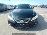 Used 2011 AT toyota mark-x GRX130 Image[1]