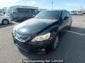 Used 2011 AT toyota mark-x GRX130 Image[2]