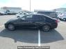 Used 2011 AT toyota mark-x GRX130 Image[3]