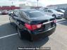 Used 2011 AT toyota mark-x GRX130 Image[4]