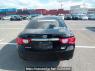 Used 2011 AT toyota mark-x GRX130 Image[5]