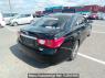 Used 2011 AT toyota mark-x GRX130 Image[6]