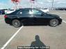 Used 2011 AT toyota mark-x GRX130 Image[7]