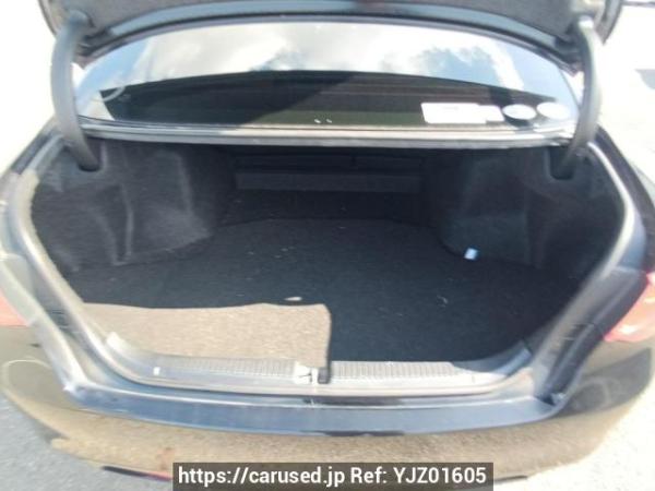 Used 2011 AT toyota mark-x GRX130 Image[8]