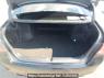 Used 2011 AT toyota mark-x GRX130 Image[8]