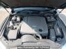 Used 2011 AT toyota mark-x GRX130 Image[9]
