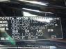 Used 2011 AT toyota mark-x GRX130 Image[10]
