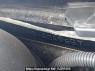 Used 2011 AT toyota mark-x GRX130 Image[11]