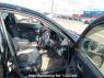 Used 2011 AT toyota mark-x GRX130 Image[12]