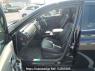 Used 2011 AT toyota mark-x GRX130 Image[13]
