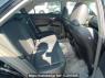 Used 2011 AT toyota mark-x GRX130 Image[14]