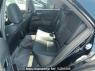 Used 2011 AT toyota mark-x GRX130 Image[15]