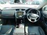 Used 2011 AT toyota mark-x GRX130 Image[16]