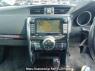 Used 2011 AT toyota mark-x GRX130 Image[18]