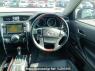 Used 2011 AT toyota mark-x GRX130 Image[19]