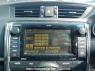 Used 2011 AT toyota mark-x GRX130 Image[20]