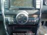 Used 2011 AT toyota mark-x GRX130 Image[21]