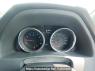 Used 2011 AT toyota mark-x GRX130 Image[23]