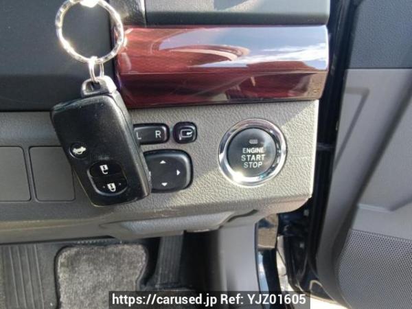 Used 2011 AT toyota mark-x GRX130 Image[24]