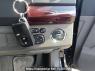 Used 2011 AT toyota mark-x GRX130 Image[24]