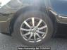 Used 2011 AT toyota mark-x GRX130 Image[26]