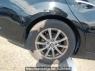 Used 2011 AT toyota mark-x GRX130 Image[27]