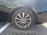 Used 2011 AT toyota mark-x GRX130 Image[28]