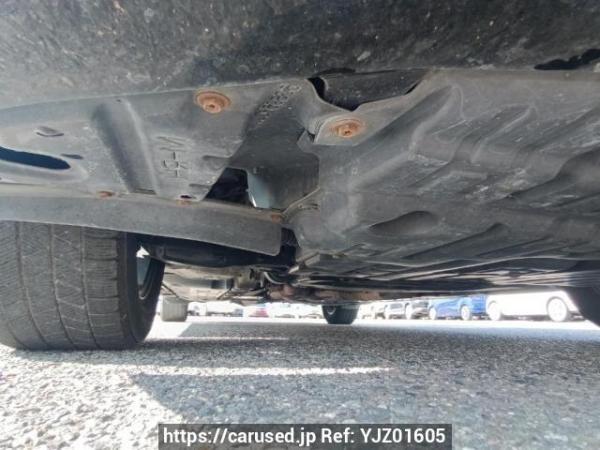 Used 2011 AT toyota mark-x GRX130 Image[29]