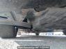 Used 2011 AT toyota mark-x GRX130 Image[29]