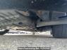 Used 2011 AT toyota mark-x GRX130 Image[30]