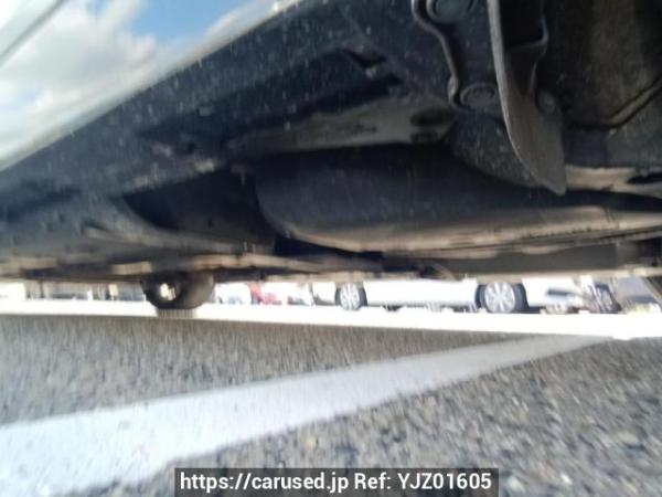 Used 2011 AT toyota mark-x GRX130 Image[31]