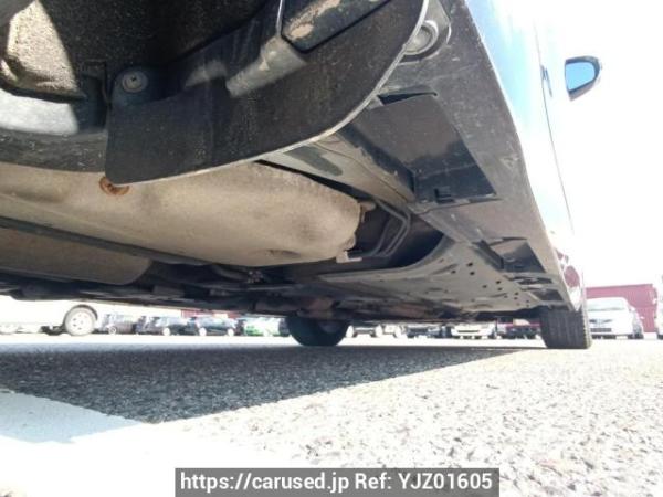 Used 2011 AT toyota mark-x GRX130 Image[32]